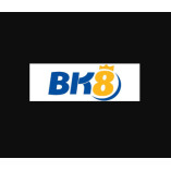 bk88club