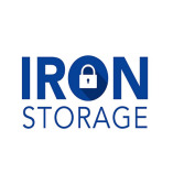 Iron Storage