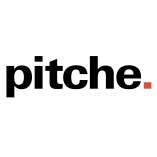 Pitche Pty Ltd