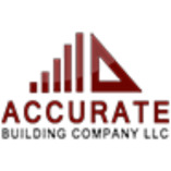Accurate Building Company