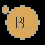 Business Leadership Consulting