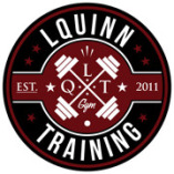 Lquinn Training