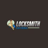 Locksmith Smyrna GA