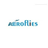 Aeroflies