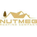 Nutmeg Roofing Company