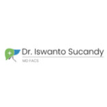 Iswanto Sucandy, MD