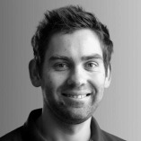 Deepframes 3D-Agentur