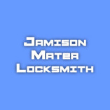 Jamison Mater Locksmith