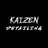 Kaizen Detailing Ltd