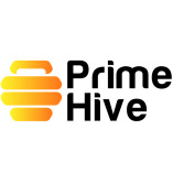 PrimeHive Agentursoftware logo