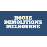 House Demolitions Melbourne