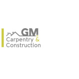 GM Carpentry And Construction