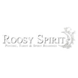 Roosy Spirit