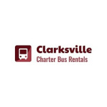 Clarksville Charter Bus Rentals
