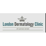 London Dermatology Clinic