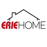 Erie Home