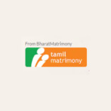 Tamil Matrimony