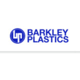 Barkley Plastics