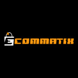 Ecommatix