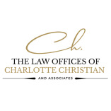 Charlotte Christian Law