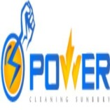 Power Carpet Cleaning Sunbury