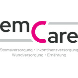 Emcare