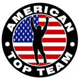 American Top Team Ashburn