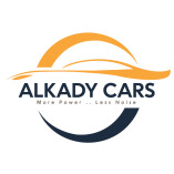 Alkady Cars-Export Car from UAE