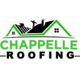 Chappelle Roofing Services & Replacement