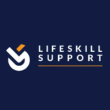 Lifeskill Support