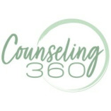 Counseling 360