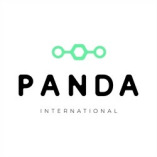 PANDA International