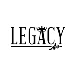 Legacy Heating & Air LLC