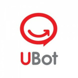 UBot