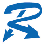 Jakob Raeth, Spedition, Güternah- und Fernverkehr GmbH & Co. KG logo