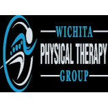 Wichita Physical Therapy Group