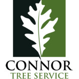 Connor Tree Service