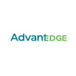 AdvantEdge Agency