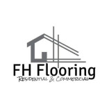 FH Flooring