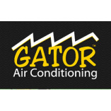 Gator Air Conditioning