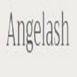 Angelash