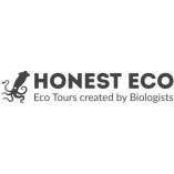 Honest Eco Tours