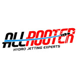 All Rooter Hydro Jetting- Sewer & Drain Experts Inc.