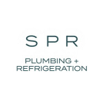 SPR Group