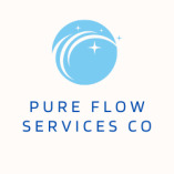 Pure Flow Services Co