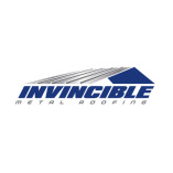 Invincible Metal Roofing