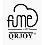 Fume Vape