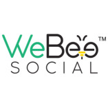 WeBeeSocial