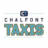 Chalfont Taxis