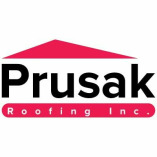 Prusak Roofing Inc.